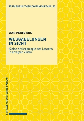 Bild von Weggabelungen in Sicht (eBook)