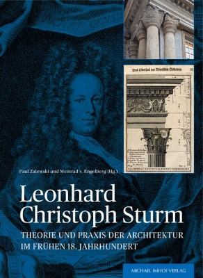 Bild von Leonhard Christoph Sturm