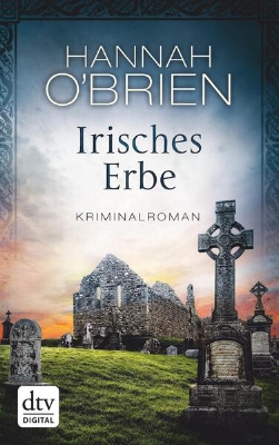 Bild von Irisches Erbe (eBook)