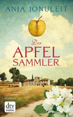 Bild von Der Apfelsammler (eBook)