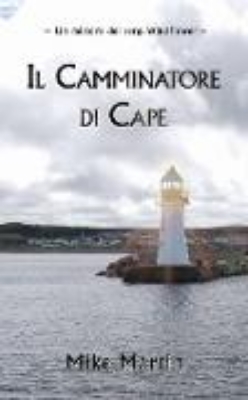 Bild von Il camminatore di Cape (eBook)