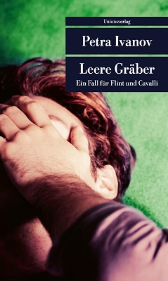 Bild von Leere Gräber