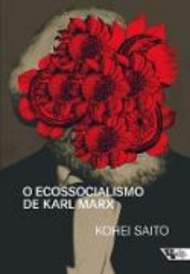 Bild von O ecossocialismo de Karl Marx (eBook)