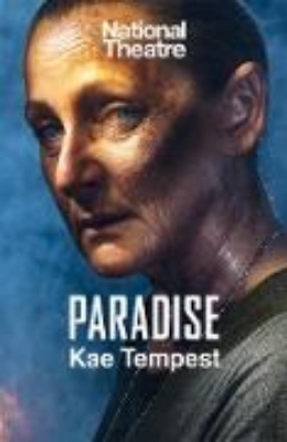 Bild von Paradise (eBook)