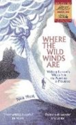 Bild von Where the Wild Winds Are (eBook)