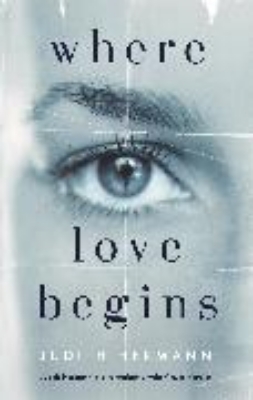 Bild von Where Love Begins (eBook)