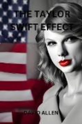 Bild von The Taylor Swift Effect (eBook)