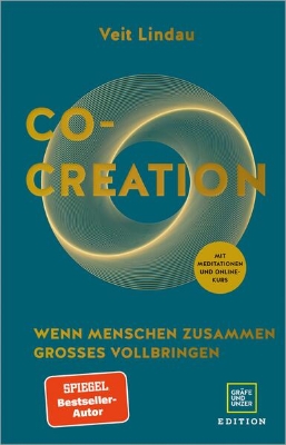 Bild von Co-Creation (eBook)