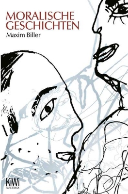 Bild von Moralische Geschichten (eBook)