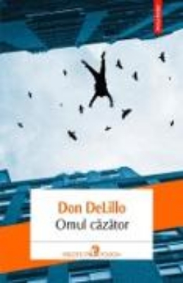 Bild von Omul cazator (eBook)