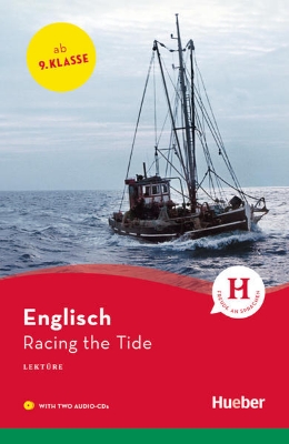 Bild von Racing the Tide