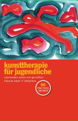 Bild von Kunsttherapie für Jugendliche