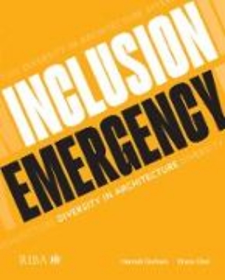 Bild von Inclusion Emergency (eBook)