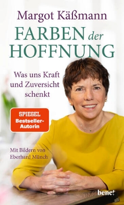 Bild von Farben der Hoffnung