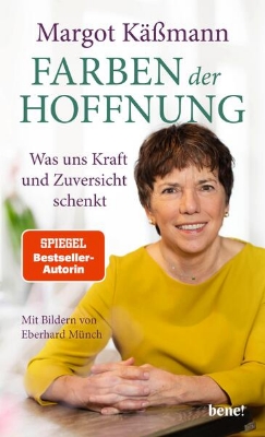 Bild von Farben der Hoffnung (eBook)