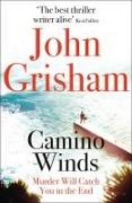 Bild von Camino Winds