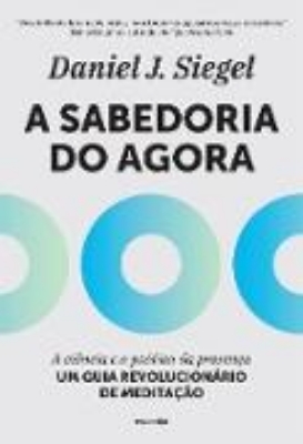 Bild von A Sabedoria do Agora (eBook)