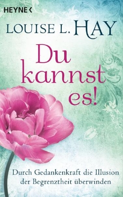 Bild von Du kannst es! (eBook)