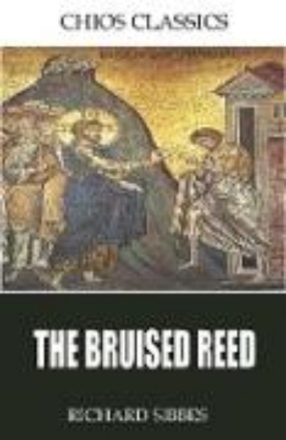 Bild von The Bruised Reed (eBook)