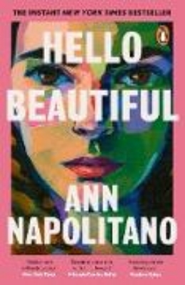 Bild von Hello Beautiful (eBook)