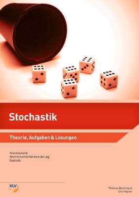 Bild von Stochastik