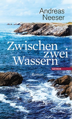 Bild von Zwischen zwei Wassern