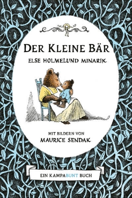 Bild von Der Kleine Bär (eBook)