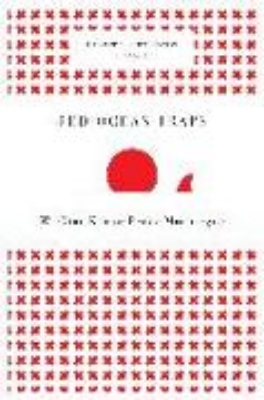 Bild von Red Ocean Traps (Harvard Business Review Classics) (eBook)