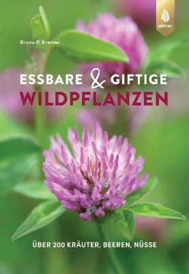 Bild von Essbare und giftige Wildpflanzen (eBook)