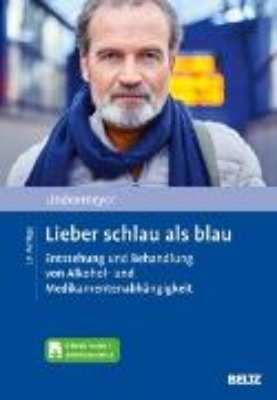 Bild von Lieber schlau als blau (eBook)