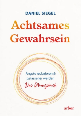 Bild von Achtsames Gewahrsein (eBook)