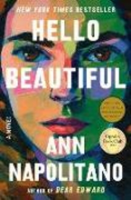 Bild von Hello Beautiful (Oprah's Book Club)