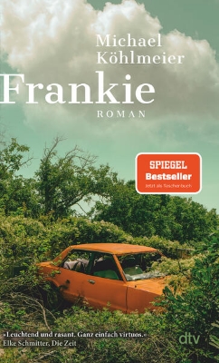 Bild von Frankie