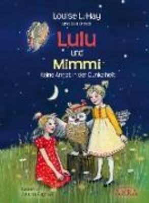 Bild von Lulu und Mimmi (eBook)