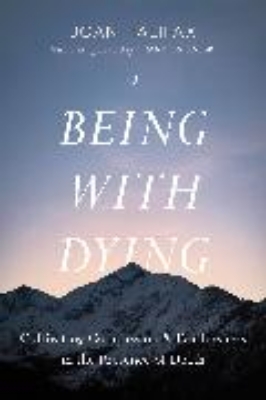 Bild zu Being with Dying