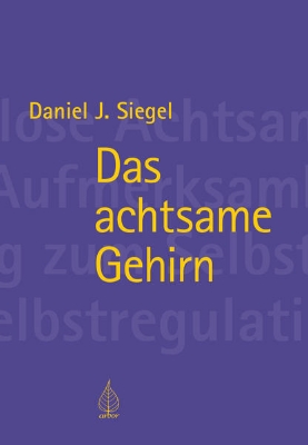 Bild von Das achtsame Gehirn (eBook)