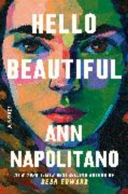 Bild von Hello Beautiful (Oprah's Book Club)