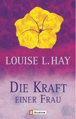 Bild zu Die Kraft einer Frau (eBook)