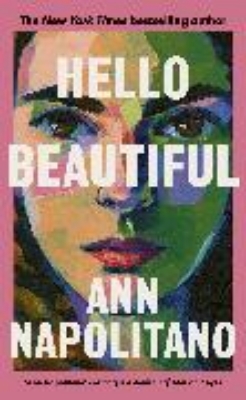 Bild von Hello Beautiful