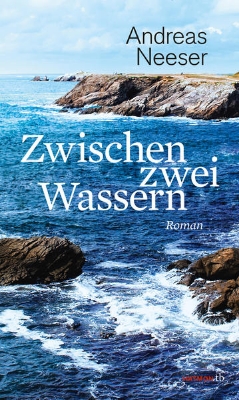 Bild von Zwischen zwei Wassern