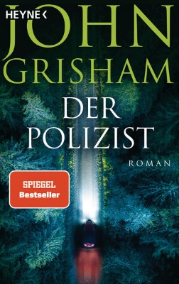 Bild von Der Polizist