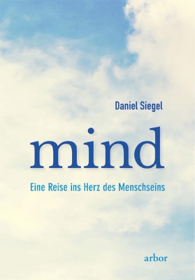 Bild zu MIND (eBook)