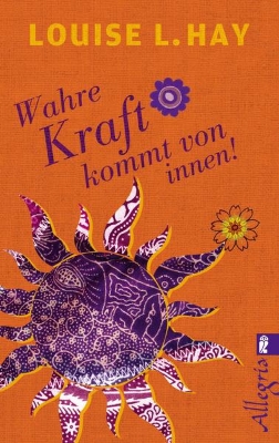 Bild von Wahre Kraft kommt von Innen (eBook)