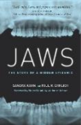 Bild von Jaws (eBook)