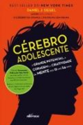 Bild von Cérebro do Adolescente (eBook)