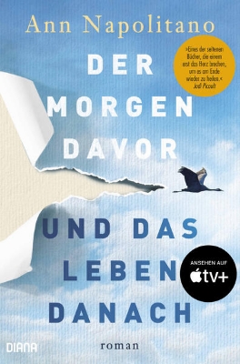 Bild von Der Morgen davor und das Leben danach (eBook)