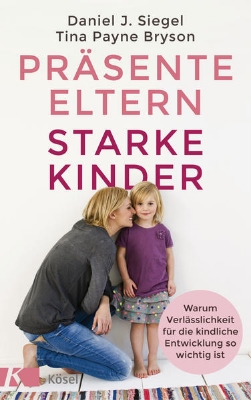 Bild von Präsente Eltern - starke Kinder (eBook)