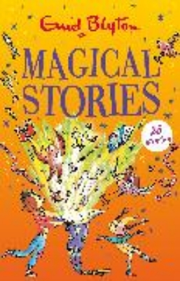 Bild zu Magical Stories