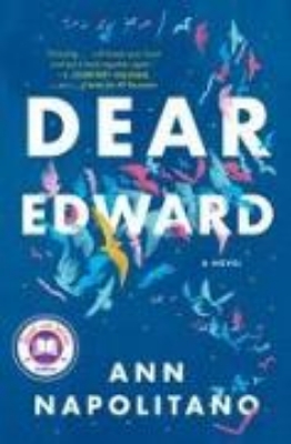 Bild von Dear Edward