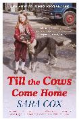 Bild von Till the Cows Come Home